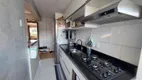 Foto 11 de Apartamento com 2 Quartos à venda, 48m² em Engenho De Dentro, Rio de Janeiro