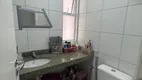 Foto 9 de Apartamento com 3 Quartos à venda, 90m² em Dionísio Torres, Fortaleza