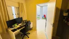 Foto 7 de Casa de Condomínio com 4 Quartos à venda, 156m² em Residencial Phytus, Itupeva