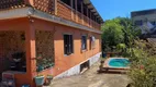 Foto 7 de Casa com 3 Quartos à venda, 121m² em Taquara, Duque de Caxias