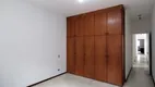 Foto 36 de Casa com 4 Quartos à venda, 264m² em Saúde, São Paulo