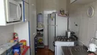 Foto 31 de Apartamento com 1 Quarto à venda, 48m² em Liberdade, São Paulo