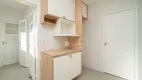 Foto 19 de Apartamento com 4 Quartos à venda, 130m² em Tijuca, Rio de Janeiro