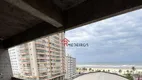 Foto 6 de Apartamento com 2 Quartos à venda, 85m² em Aviação, Praia Grande