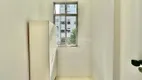 Foto 22 de Apartamento com 2 Quartos à venda, 61m² em Botafogo, Rio de Janeiro