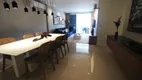 Foto 2 de Apartamento com 3 Quartos à venda, 115m² em Barra da Tijuca, Rio de Janeiro