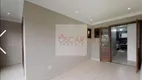 Foto 24 de Sobrado com 3 Quartos para alugar, 250m² em Chácara Santo Antônio Zona Leste, São Paulo