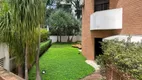 Foto 25 de Apartamento com 4 Quartos à venda, 228m² em Jardim América, São Paulo
