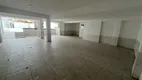 Foto 16 de Casa com 2 Quartos à venda, 360m² em Piratininga, Niterói