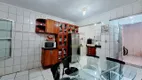 Foto 17 de Casa com 2 Quartos à venda, 120m² em Vl Bandeirantes, São Paulo