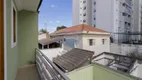 Foto 28 de Sobrado com 3 Quartos à venda, 145m² em Vila Rosalia, Guarulhos
