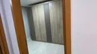 Foto 8 de Apartamento com 2 Quartos à venda, 44m² em Vila Andrade, São Paulo