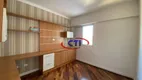 Foto 28 de Cobertura com 3 Quartos à venda, 211m² em Vila Caminho do Mar, São Bernardo do Campo