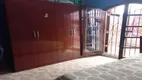 Foto 16 de Sobrado com 3 Quartos à venda, 91m² em Jardim Matarazzo, São Paulo