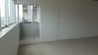 Foto 11 de Sala Comercial à venda, 48m² em Jardim Vergueiro, Sorocaba