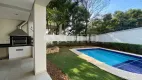 Foto 44 de Casa de Condomínio com 4 Quartos à venda, 630m² em Alto Da Boa Vista, São Paulo