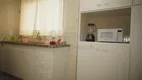 Foto 9 de Apartamento com 2 Quartos à venda, 85m² em Parque Residencial Lauriano Tebar, São José do Rio Preto