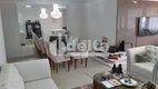 Foto 5 de Apartamento com 4 Quartos para alugar, 120m² em Centro, Uberlândia