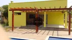 Foto 3 de Fazenda/Sítio com 3 Quartos à venda, 100m² em , Cezarina