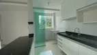 Foto 2 de Apartamento com 3 Quartos para venda ou aluguel, 63m² em Itapoã, Belo Horizonte