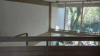 Foto 18 de Casa com 3 Quartos à venda, 201m² em Brooklin, São Paulo