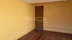 Foto 4 de Casa com 3 Quartos à venda, 112m² em Vila Arnaldo, São Carlos