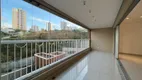 Foto 4 de Apartamento com 4 Quartos à venda, 142m² em Vila da Serra, Nova Lima