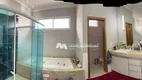 Foto 52 de Casa de Condomínio com 3 Quartos à venda, 360m² em Loteamento Recanto do Lago, São José do Rio Preto