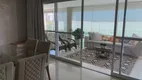 Foto 23 de Apartamento com 4 Quartos à venda, 259m² em Jardim das Colinas, São José dos Campos