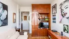 Foto 30 de Apartamento com 2 Quartos à venda, 56m² em Portão, Curitiba