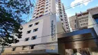 Foto 27 de Cobertura com 3 Quartos à venda, 220m² em São Mateus, Juiz de Fora