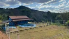 Foto 2 de Fazenda/Sítio à venda, 23000m² em Zona Rural, Florestal