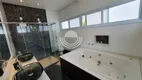 Foto 33 de Casa de Condomínio com 4 Quartos para venda ou aluguel, 541m² em Chácaras São Bento, Valinhos