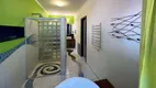Foto 48 de Casa de Condomínio com 5 Quartos à venda, 371m² em Granja Viana, Carapicuíba