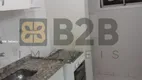 Foto 5 de Apartamento com 1 Quarto à venda, 32m² em Vila Maracy, Bauru