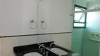 Foto 21 de Apartamento com 4 Quartos à venda, 105m² em Vila Brandina, Campinas