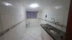 Foto 7 de Apartamento com 2 Quartos à venda, 72m² em Centro, Nilópolis