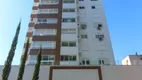 Foto 29 de Apartamento com 3 Quartos à venda, 105m² em Centro, Canoas