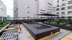 Foto 11 de Kitnet com 1 Quarto à venda, 39m² em Centro, Rio de Janeiro
