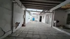 Foto 11 de Sobrado com 4 Quartos para venda ou aluguel, 250m² em Campo Belo, São Paulo