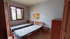 Foto 4 de Casa com 3 Quartos para alugar, 140m² em Ferraz, Garopaba