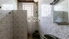 Foto 40 de Casa com 4 Quartos à venda, 325m² em Lins de Vasconcelos, Rio de Janeiro