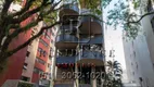 Foto 39 de Cobertura com 3 Quartos à venda, 470m² em Petrópolis, Porto Alegre