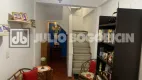 Foto 4 de Casa com 3 Quartos à venda, 150m² em Tijuca, Rio de Janeiro