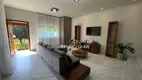 Foto 15 de Casa de Condomínio com 4 Quartos à venda, 189m² em Condomínio Fazenda Solar, Igarapé