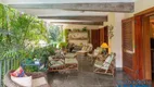 Foto 17 de Casa de Condomínio com 6 Quartos à venda, 721m² em Parque Silvino Pereira, Cotia