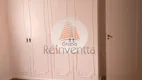 Foto 16 de Apartamento com 4 Quartos à venda, 202m² em Botafogo, Rio de Janeiro