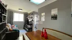 Foto 7 de Apartamento com 2 Quartos à venda, 54m² em Estrela, Ponta Grossa