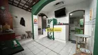 Foto 22 de Sobrado com 3 Quartos à venda, 153m² em Alves Dias, São Bernardo do Campo