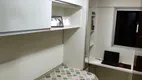 Foto 14 de Apartamento com 3 Quartos à venda, 50m² em Setor Industrial, Brasília